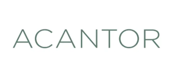 Acantor