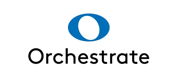 Orchestrate