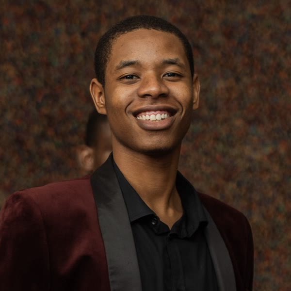 Panashe Dinha